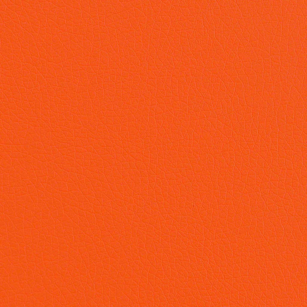 Zeus Deluxe Fire_tile